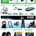 Antevisão Folheto FEU VERT Promoções até 28 fevereiro d7.jpg